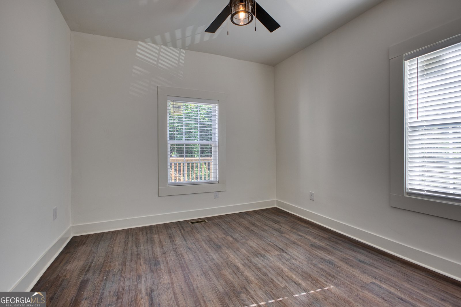 11 Cherokee Street Rome - Photo 18
