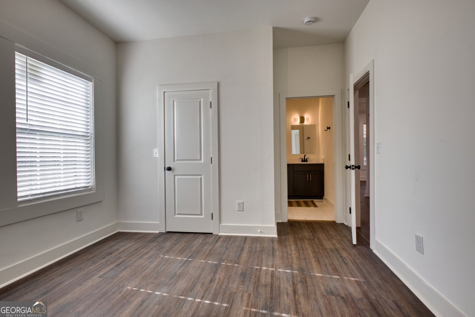 11 Cherokee Street Rome - Photo 19