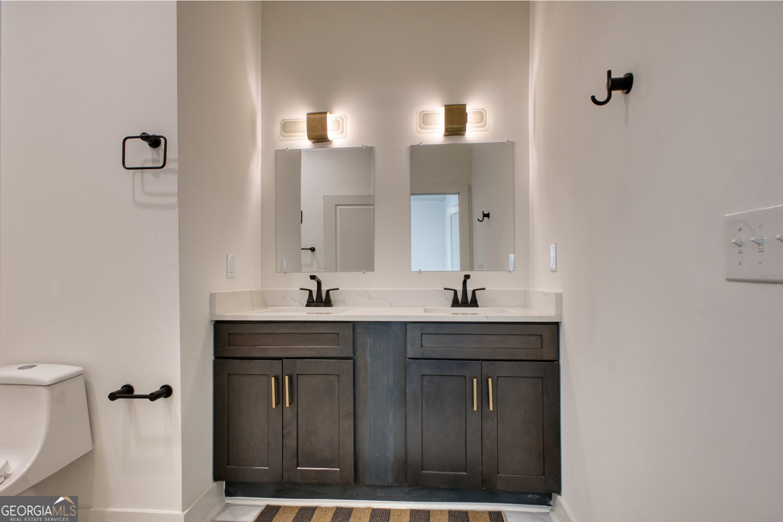 11 Cherokee Street Rome - Photo 20