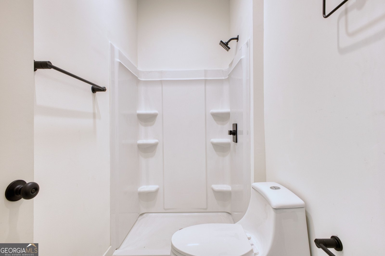 11 Cherokee Street Rome - Photo 21