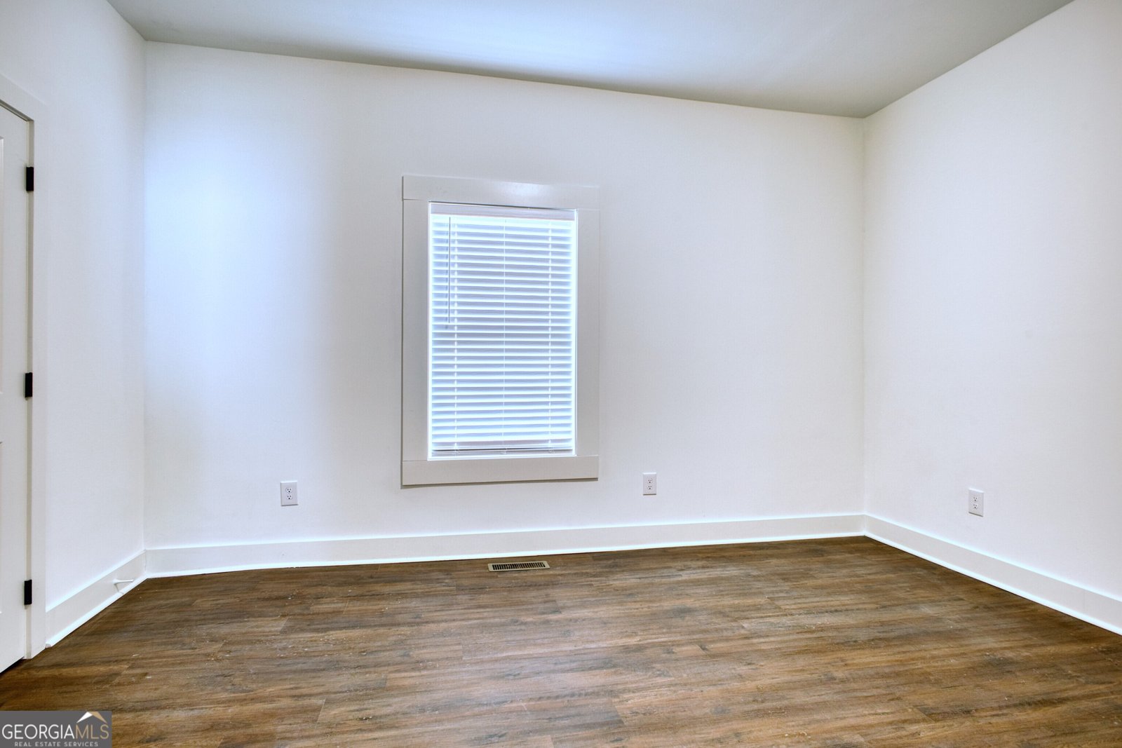 11 Cherokee Street Rome - Photo 22