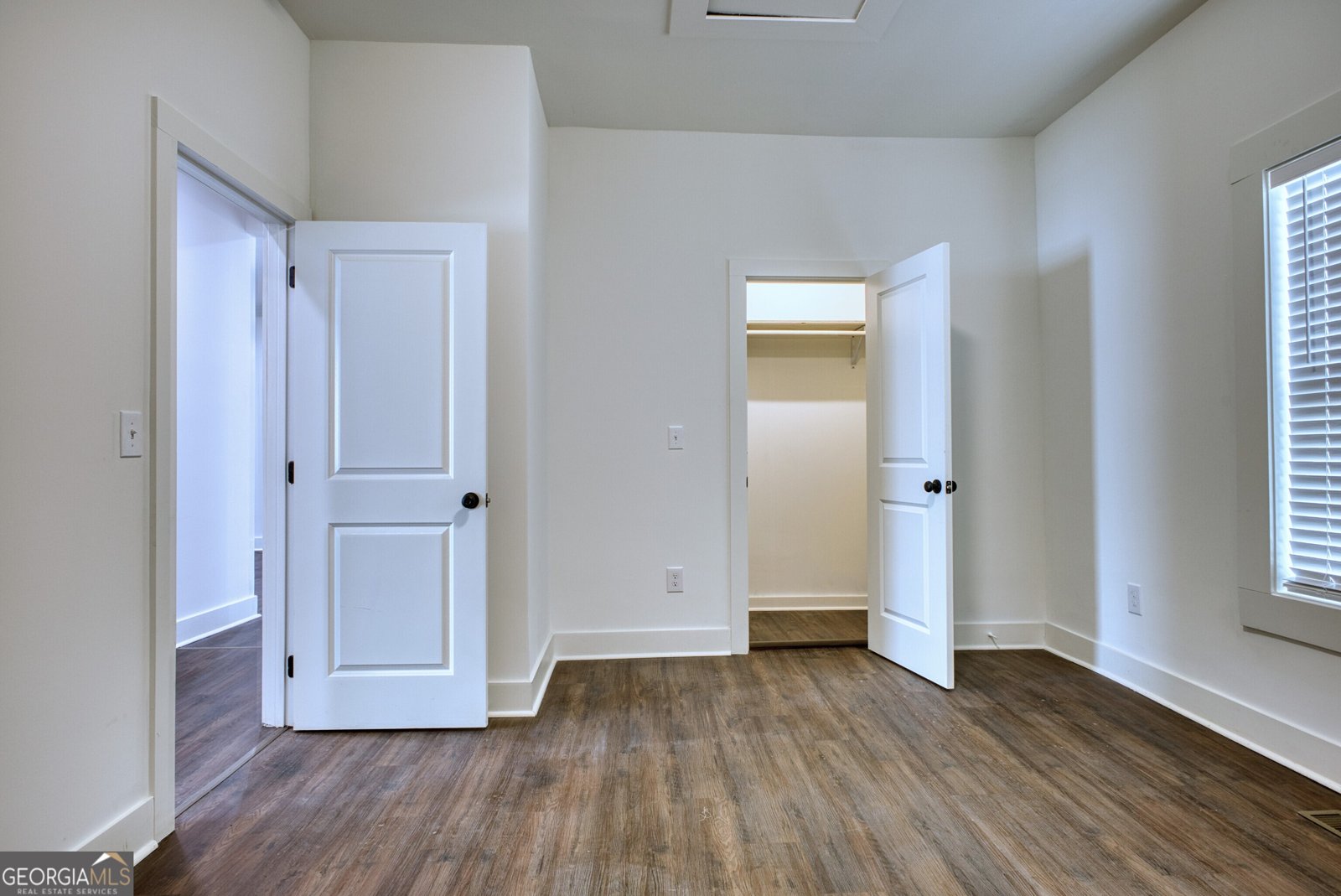 11 Cherokee Street Rome - Photo 23