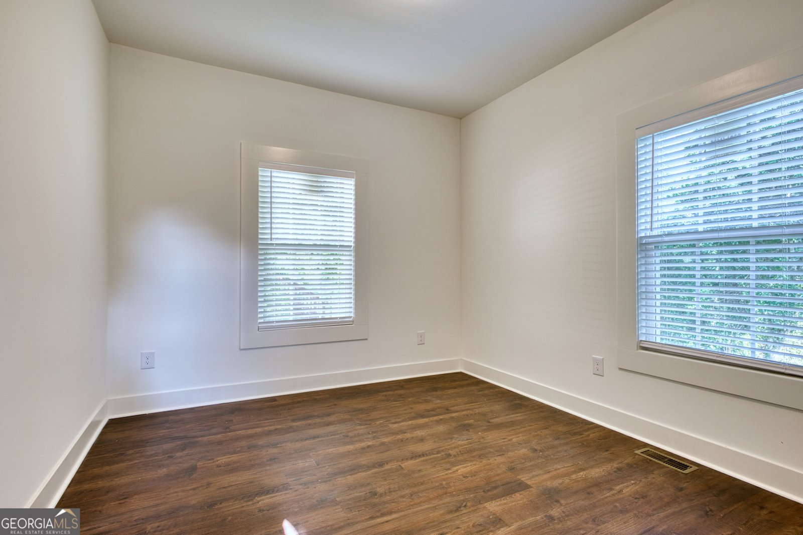 11 Cherokee Street Rome - Photo 24