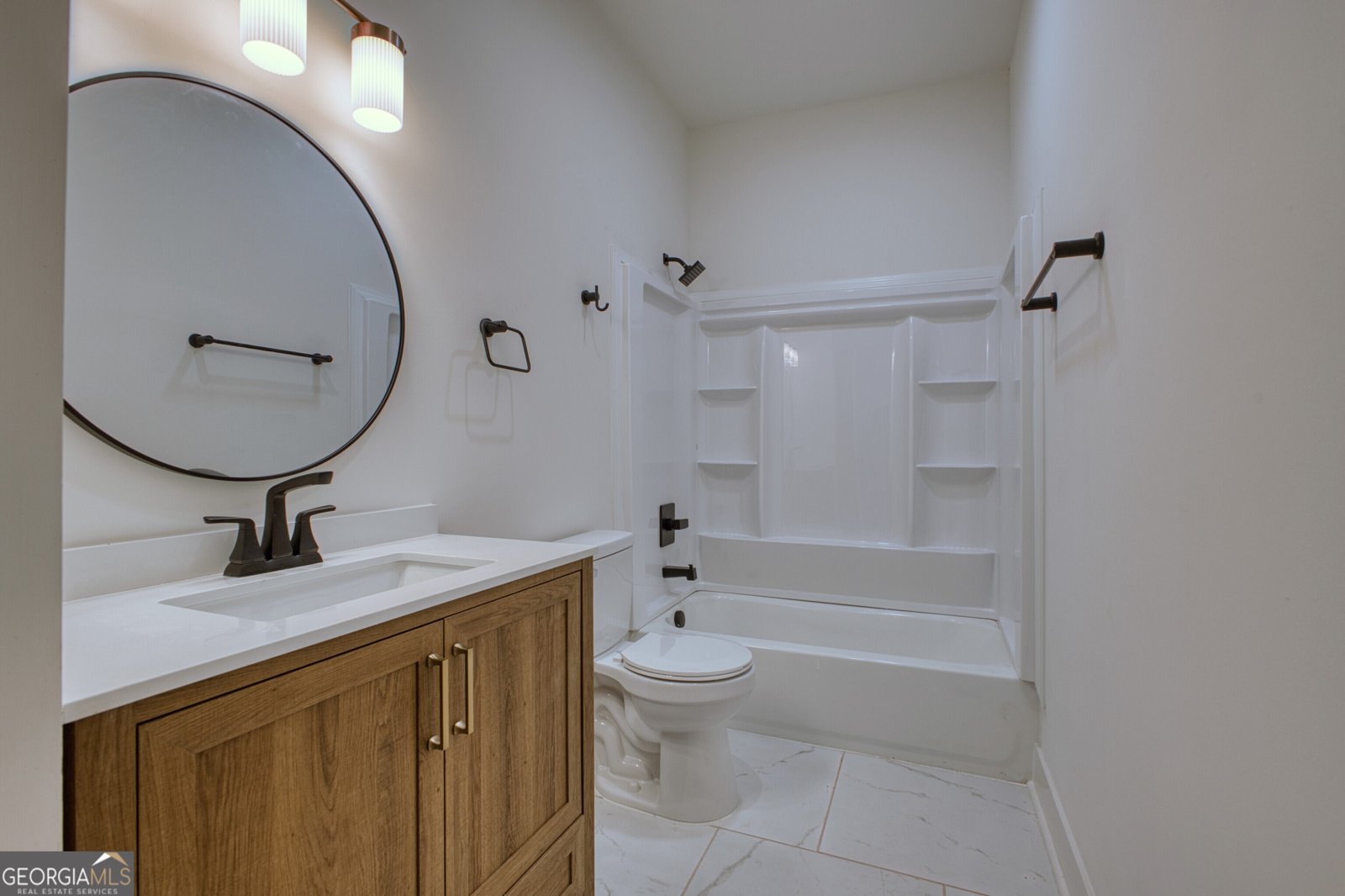 11 Cherokee Street Rome - Photo 25