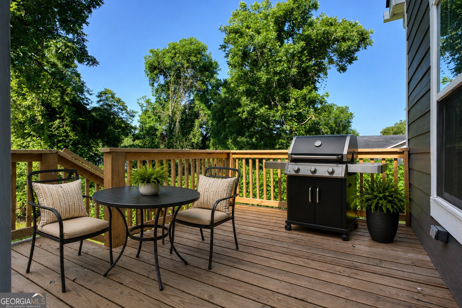11 Cherokee Street Rome - Photo 27