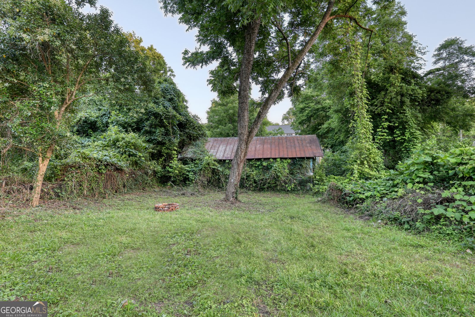 11 Cherokee Street Rome - Photo 28