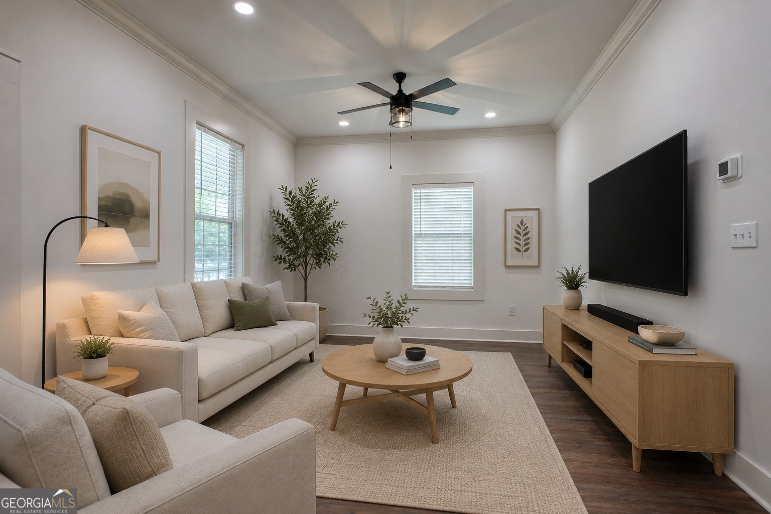 11 Cherokee Street Rome - Photo 6