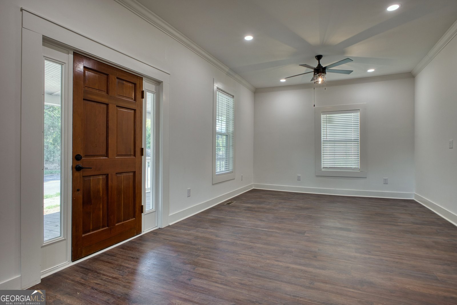 11 Cherokee Street Rome - Photo 8
