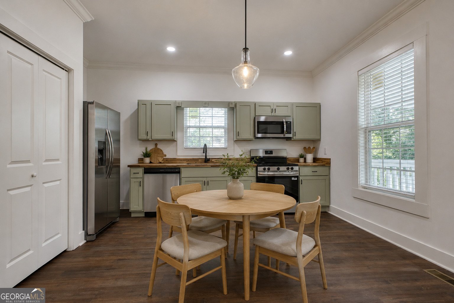 11 Cherokee Street Rome - Photo 9