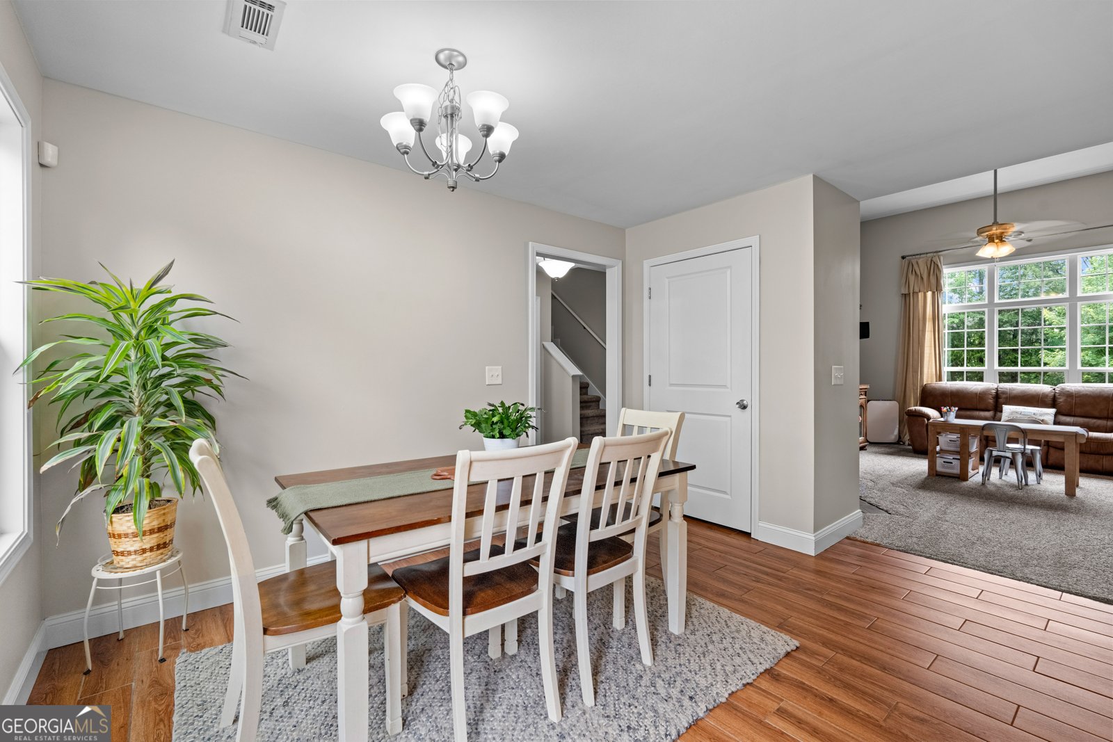 234 Emmett Young Road Grantville - Photo 16