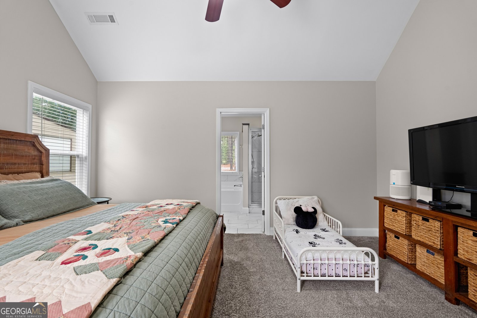 234 Emmett Young Road Grantville - Photo 20