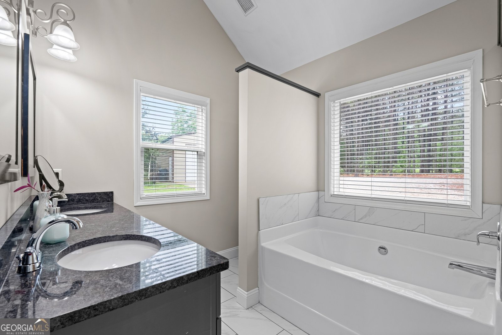 234 Emmett Young Road Grantville - Photo 21