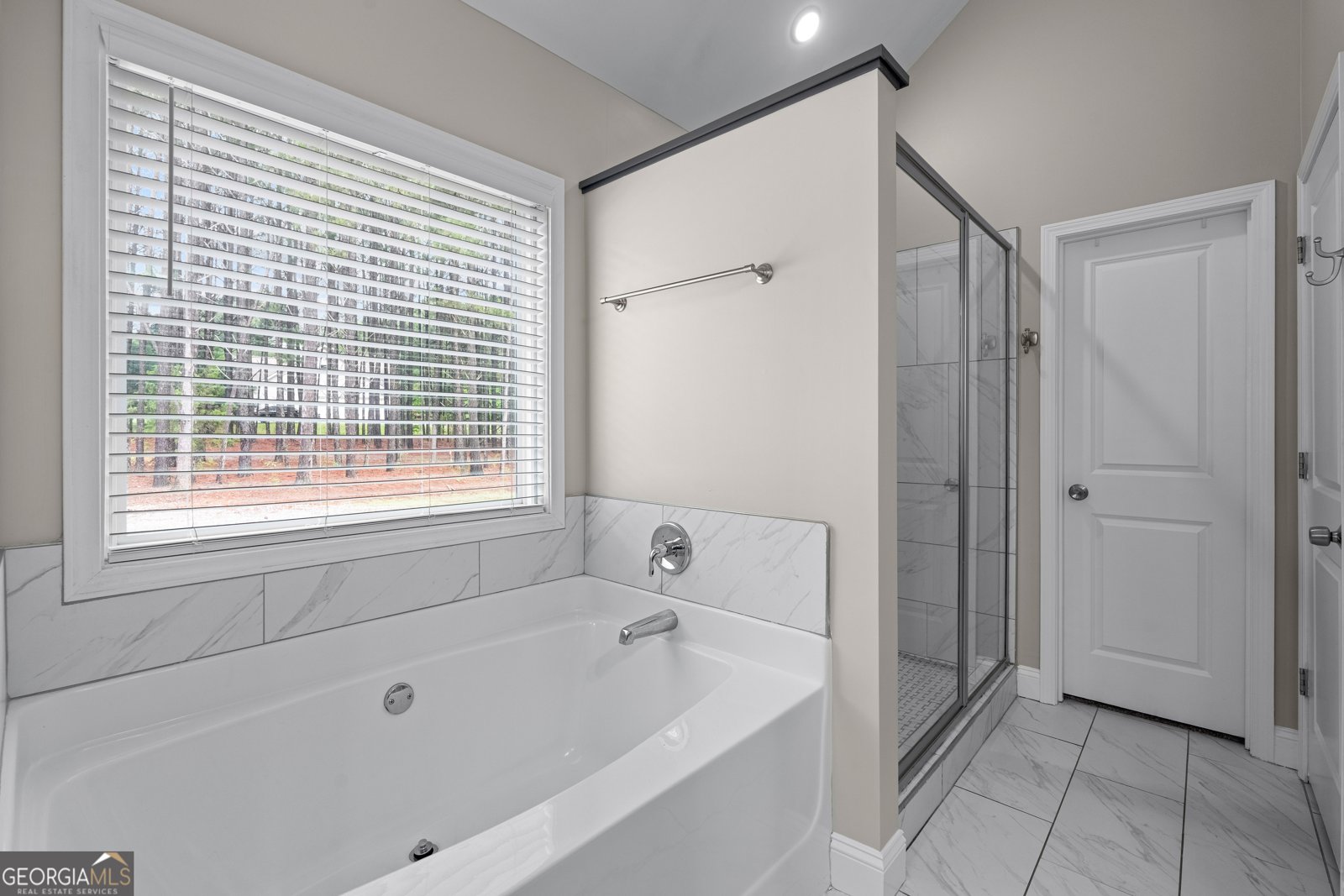 234 Emmett Young Road Grantville - Photo 22