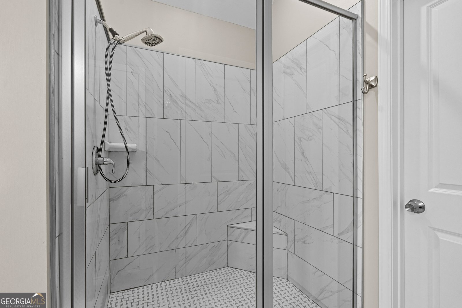 234 Emmett Young Road Grantville - Photo 23