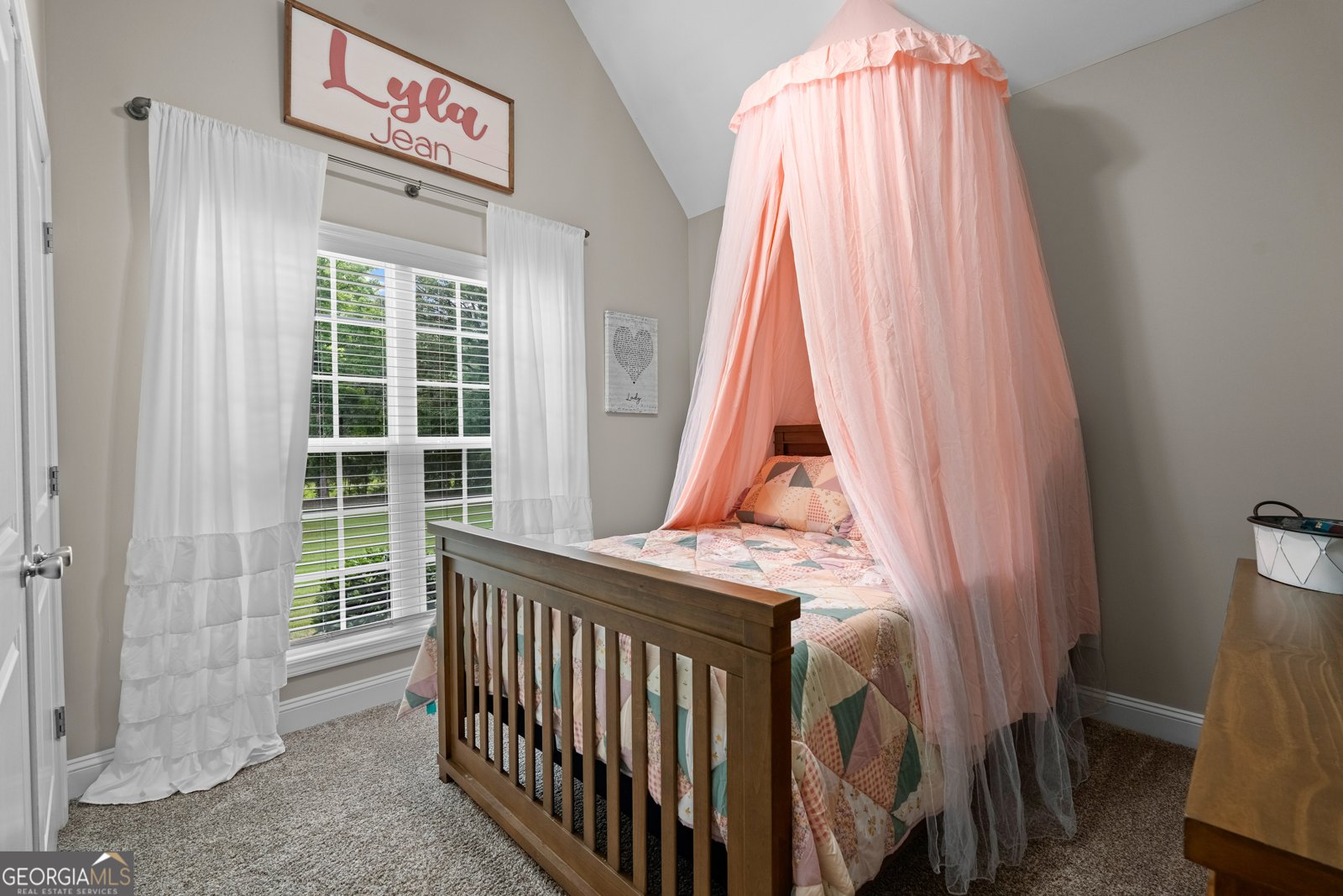 234 Emmett Young Road Grantville - Photo 27