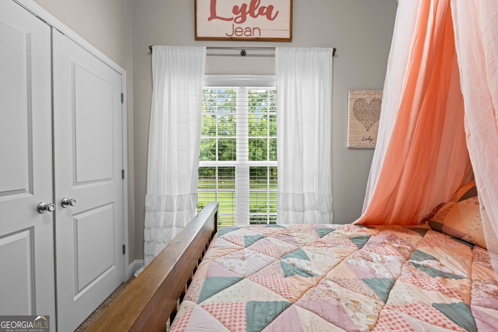 234 Emmett Young Road Grantville - Photo 28