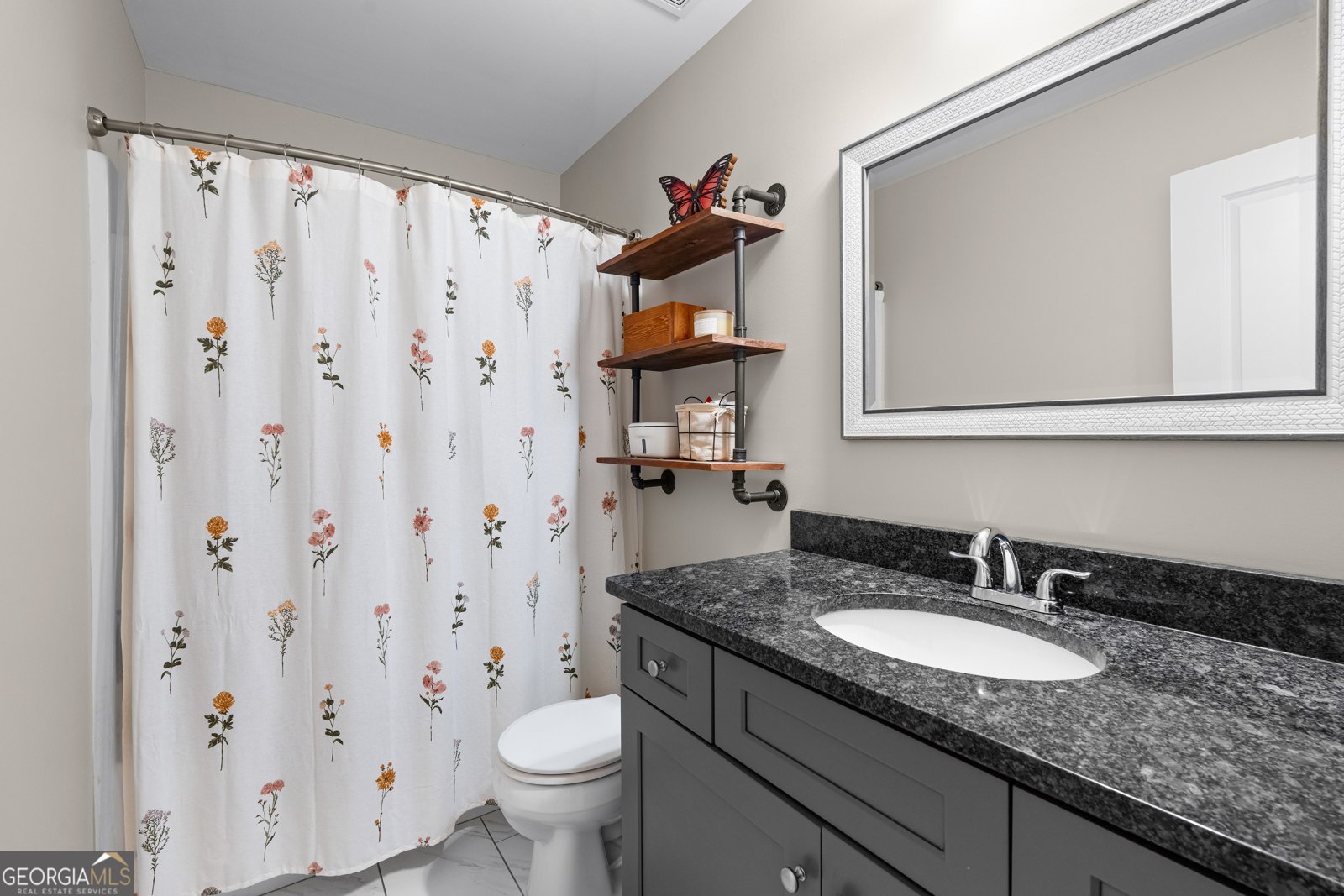 234 Emmett Young Road Grantville - Photo 30