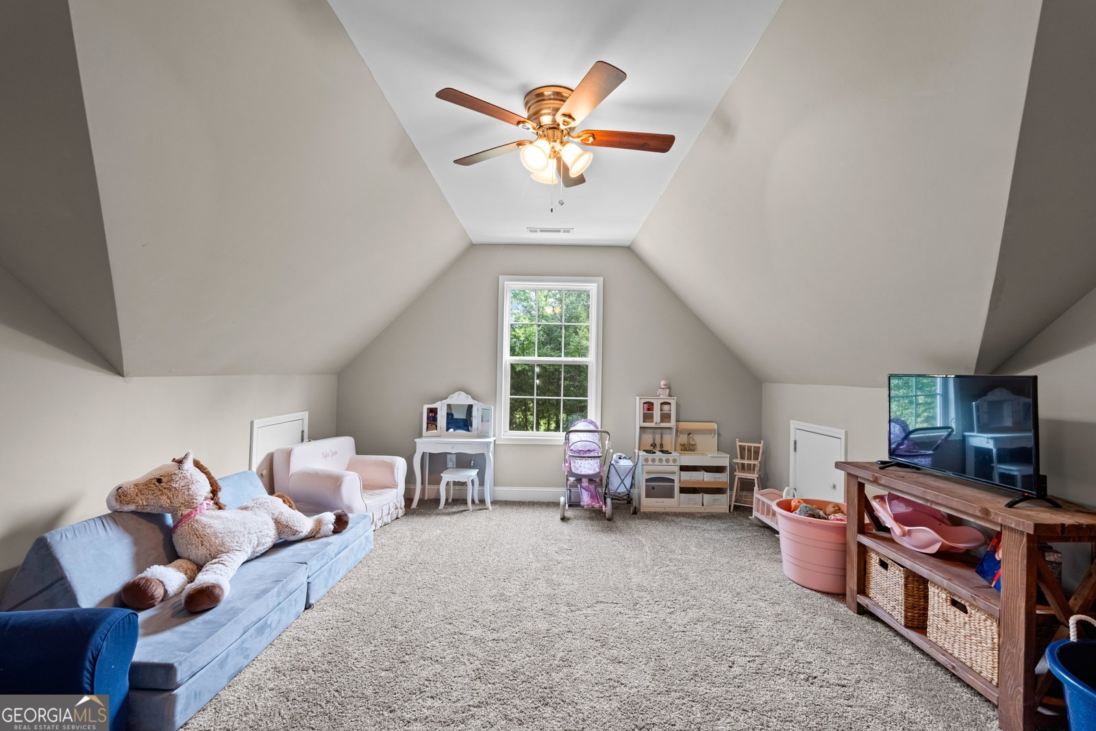 234 Emmett Young Road Grantville - Photo 35