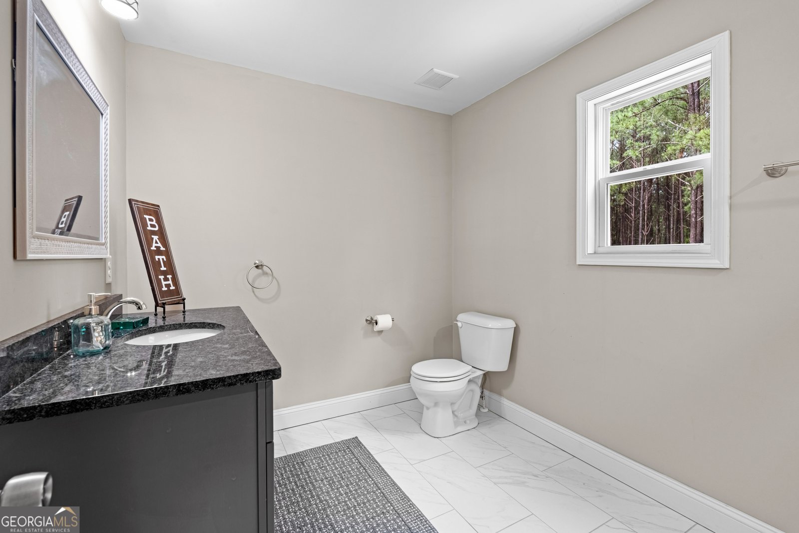 234 Emmett Young Road Grantville - Photo 37
