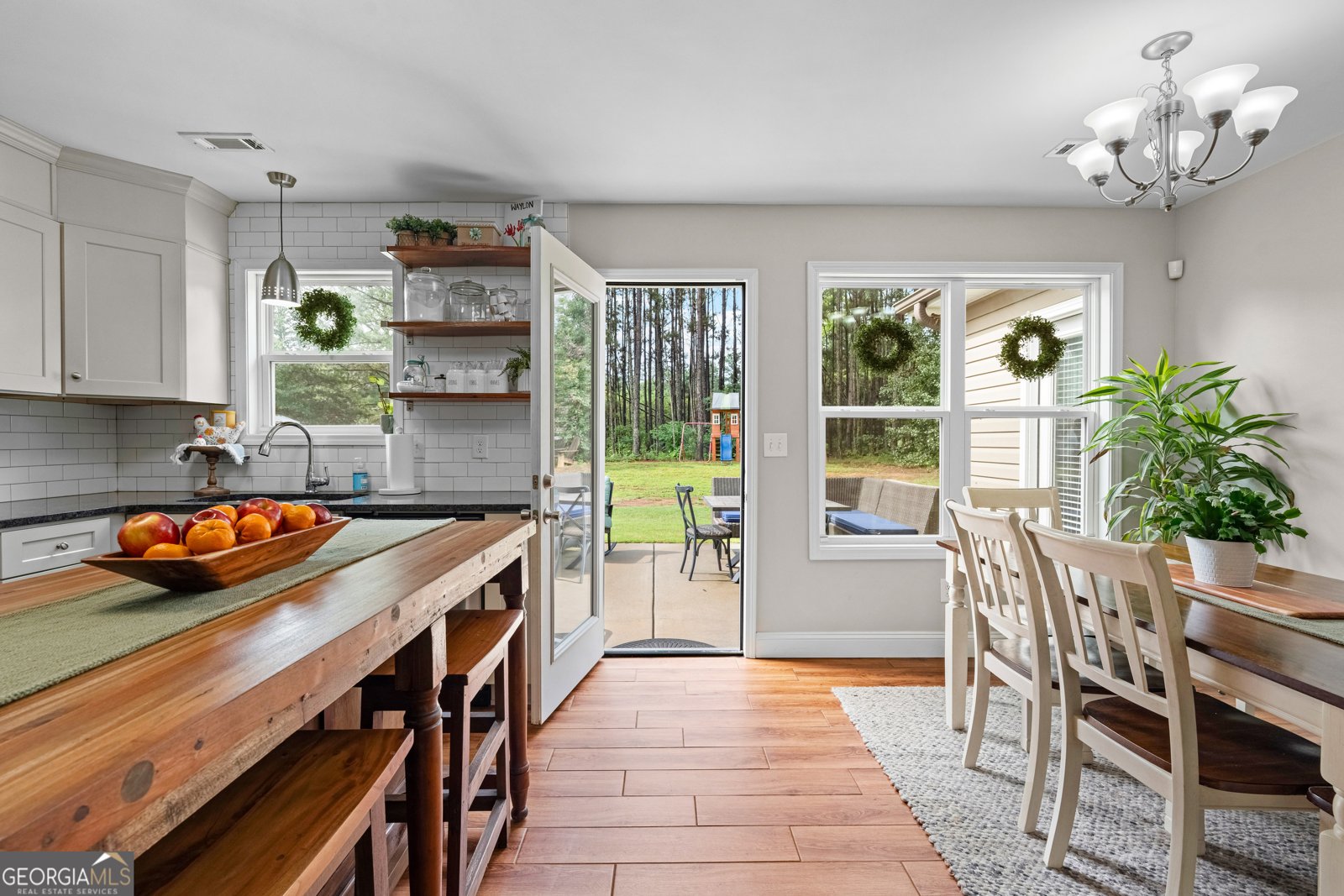 234 Emmett Young Road Grantville - Photo 41