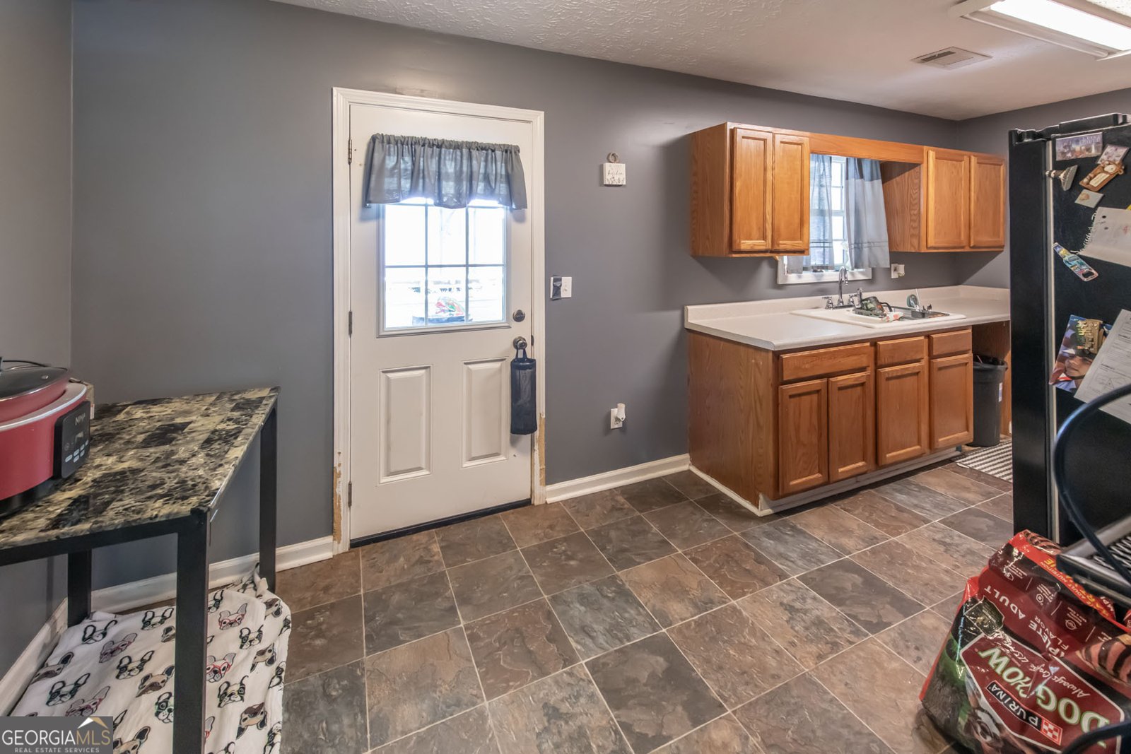 105 Pine Hill Road Lagrange - Photo 10