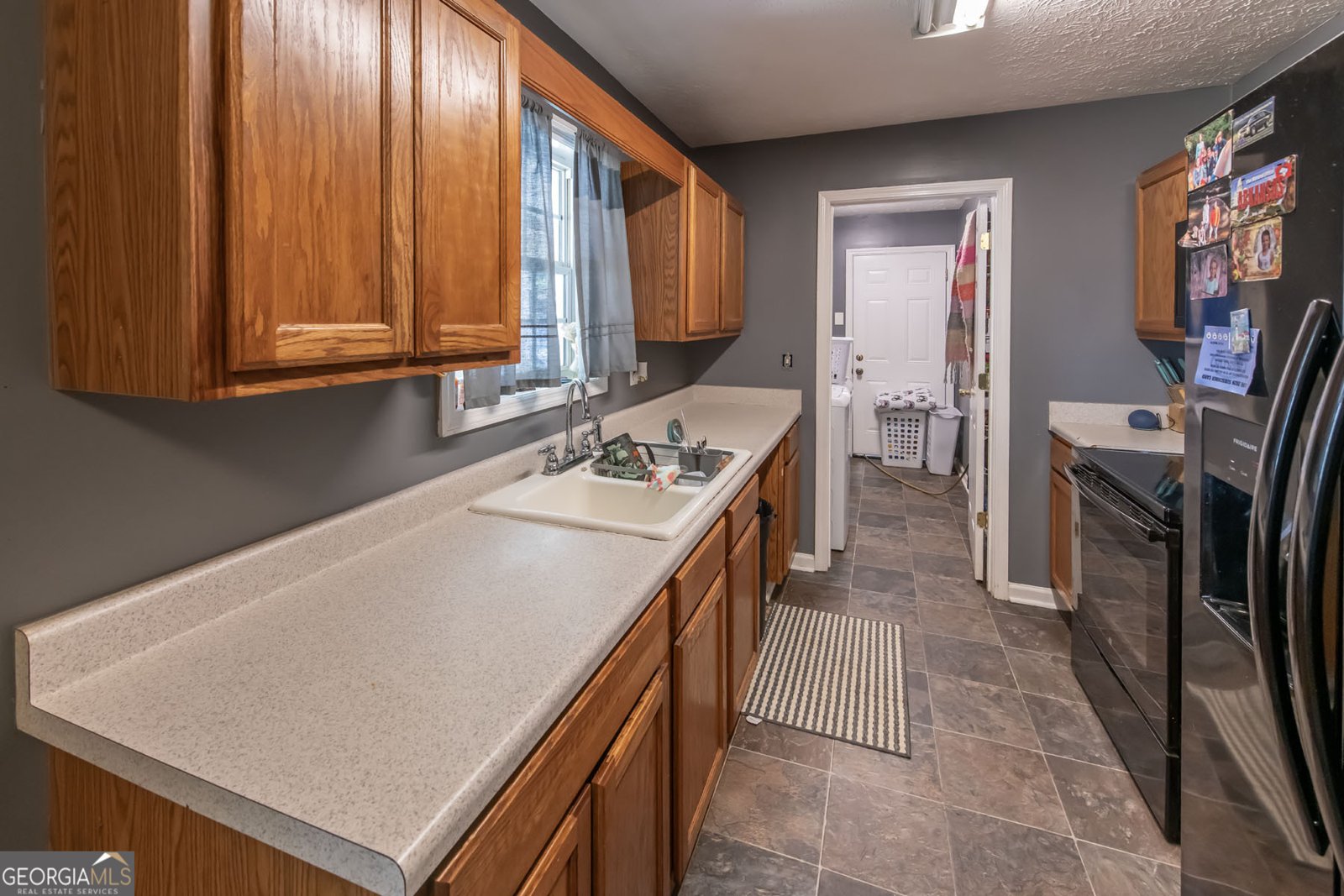 105 Pine Hill Road Lagrange - Photo 11