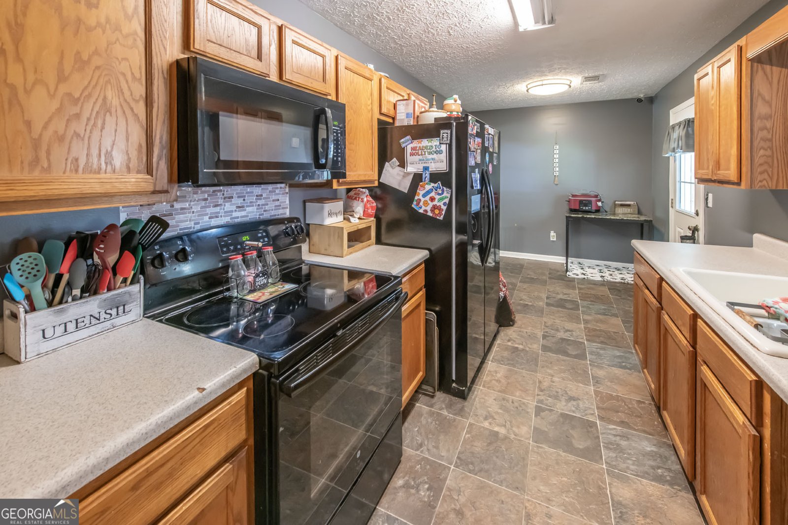 105 Pine Hill Road Lagrange - Photo 12