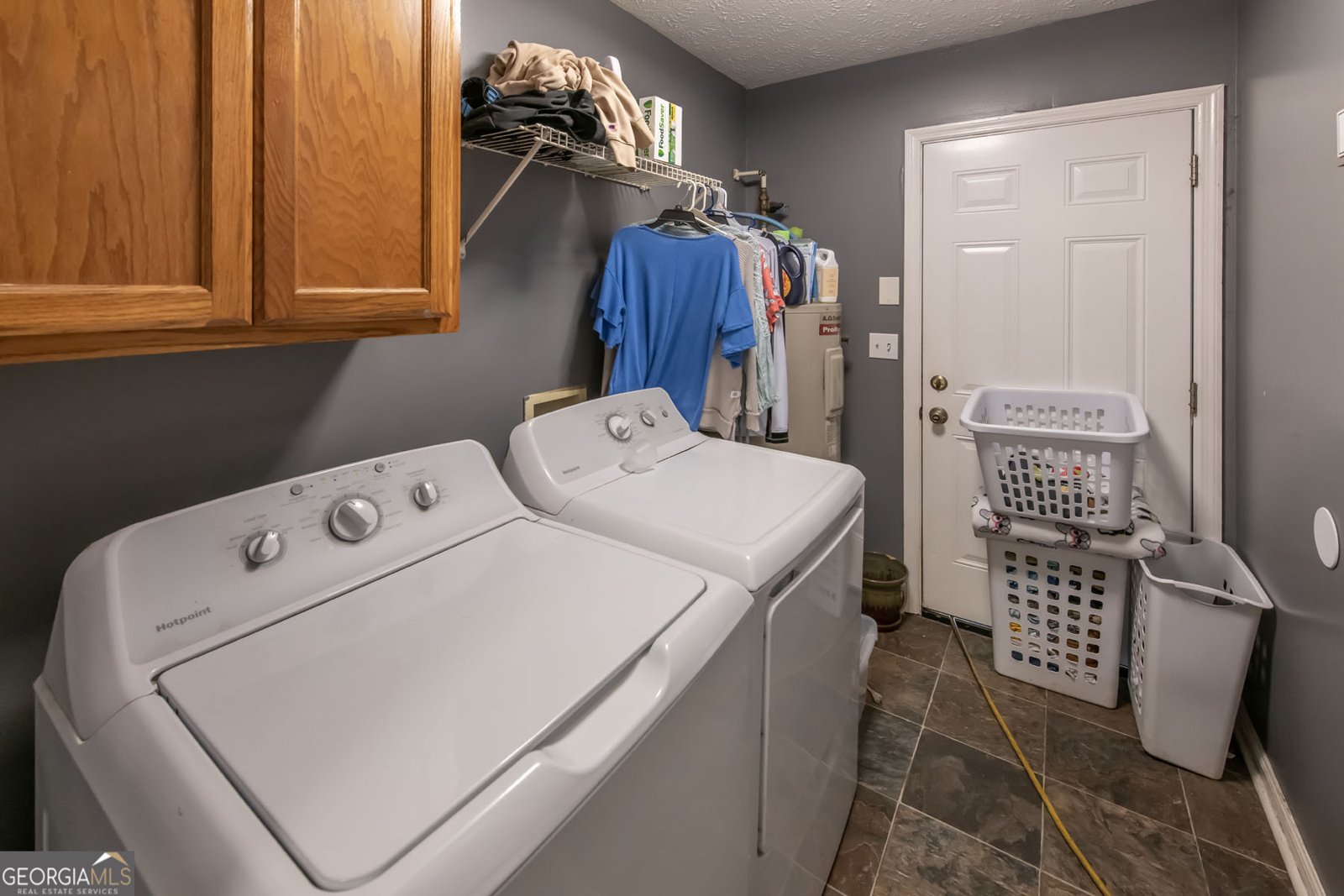 105 Pine Hill Road Lagrange - Photo 13