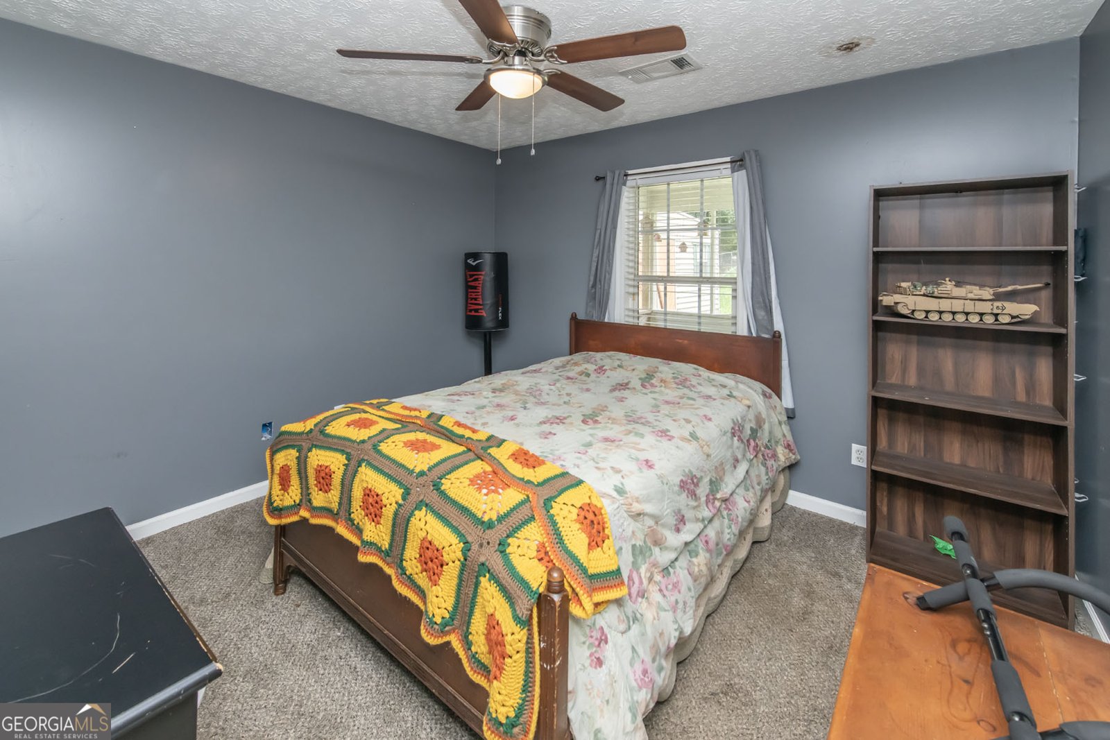 105 Pine Hill Road Lagrange - Photo 14