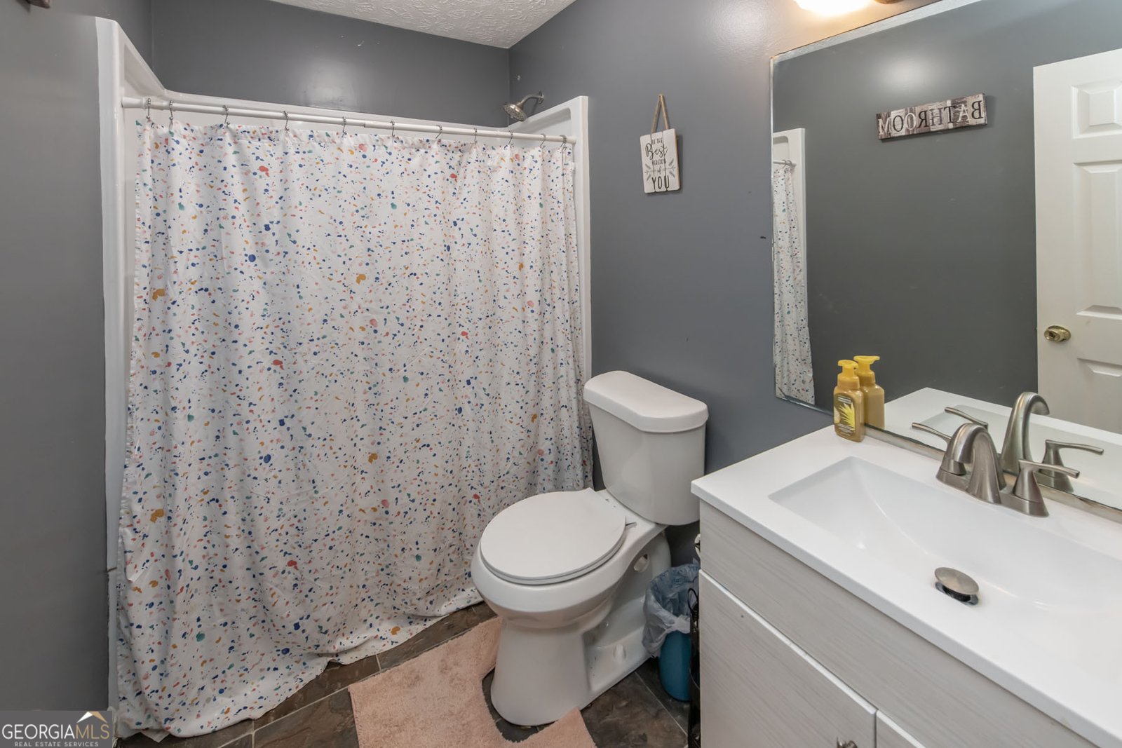 105 Pine Hill Road Lagrange - Photo 15