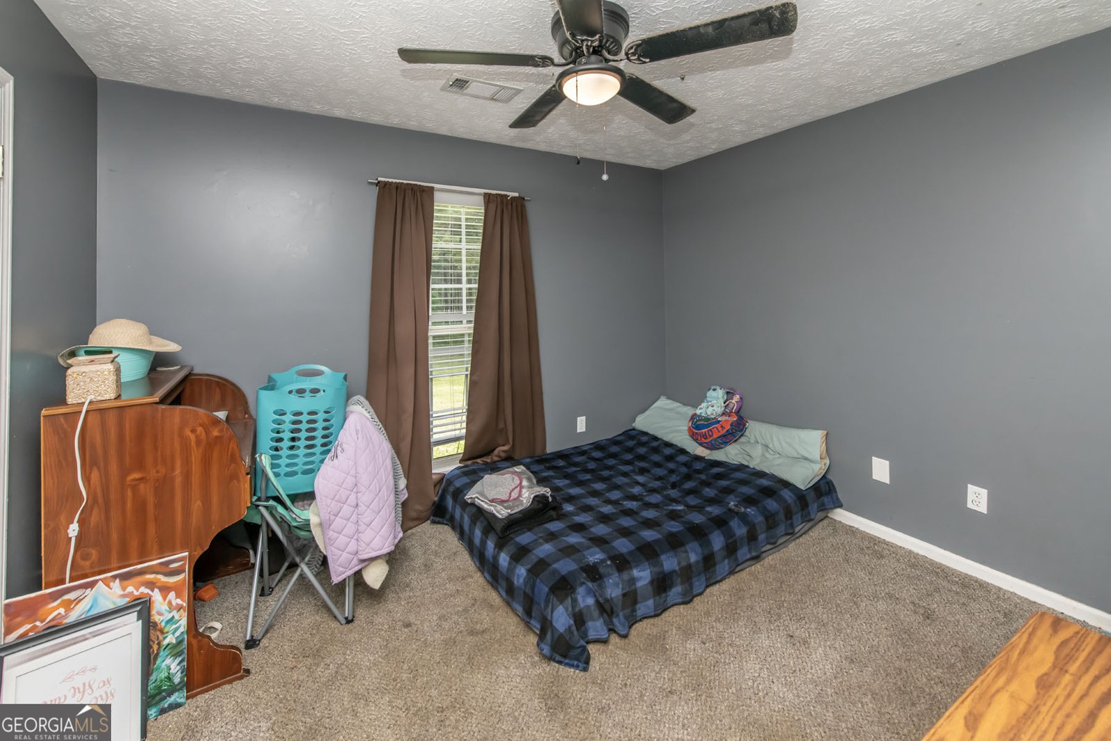 105 Pine Hill Road Lagrange - Photo 16
