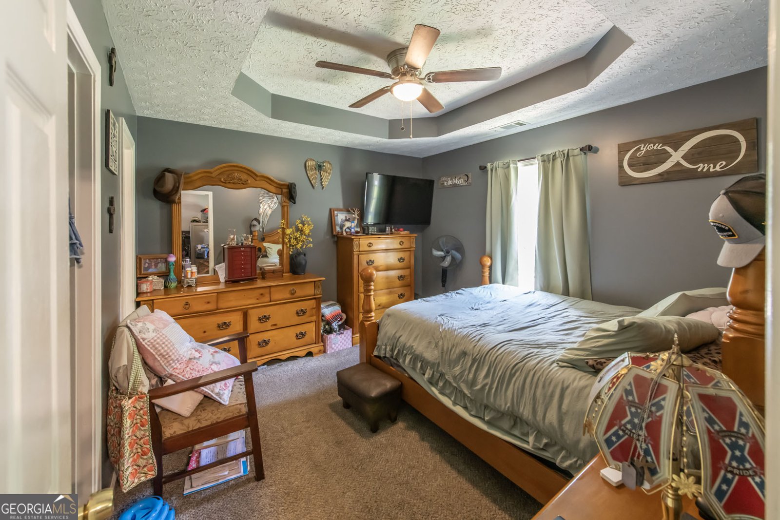 105 Pine Hill Road Lagrange - Photo 6
