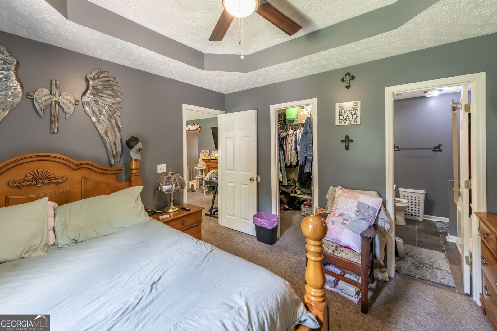 105 Pine Hill Road Lagrange - Photo 7
