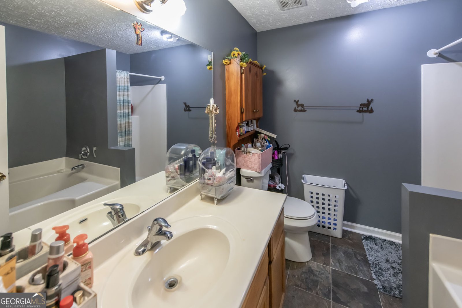 105 Pine Hill Road Lagrange - Photo 8