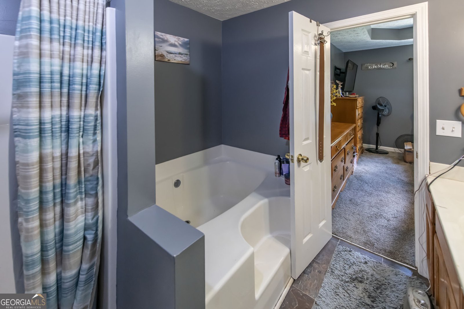 105 Pine Hill Road Lagrange - Photo 9
