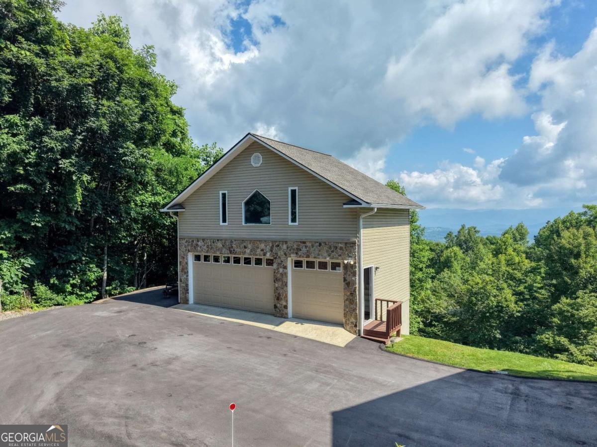 880 Locust Trail Hiawassee - Photo 10