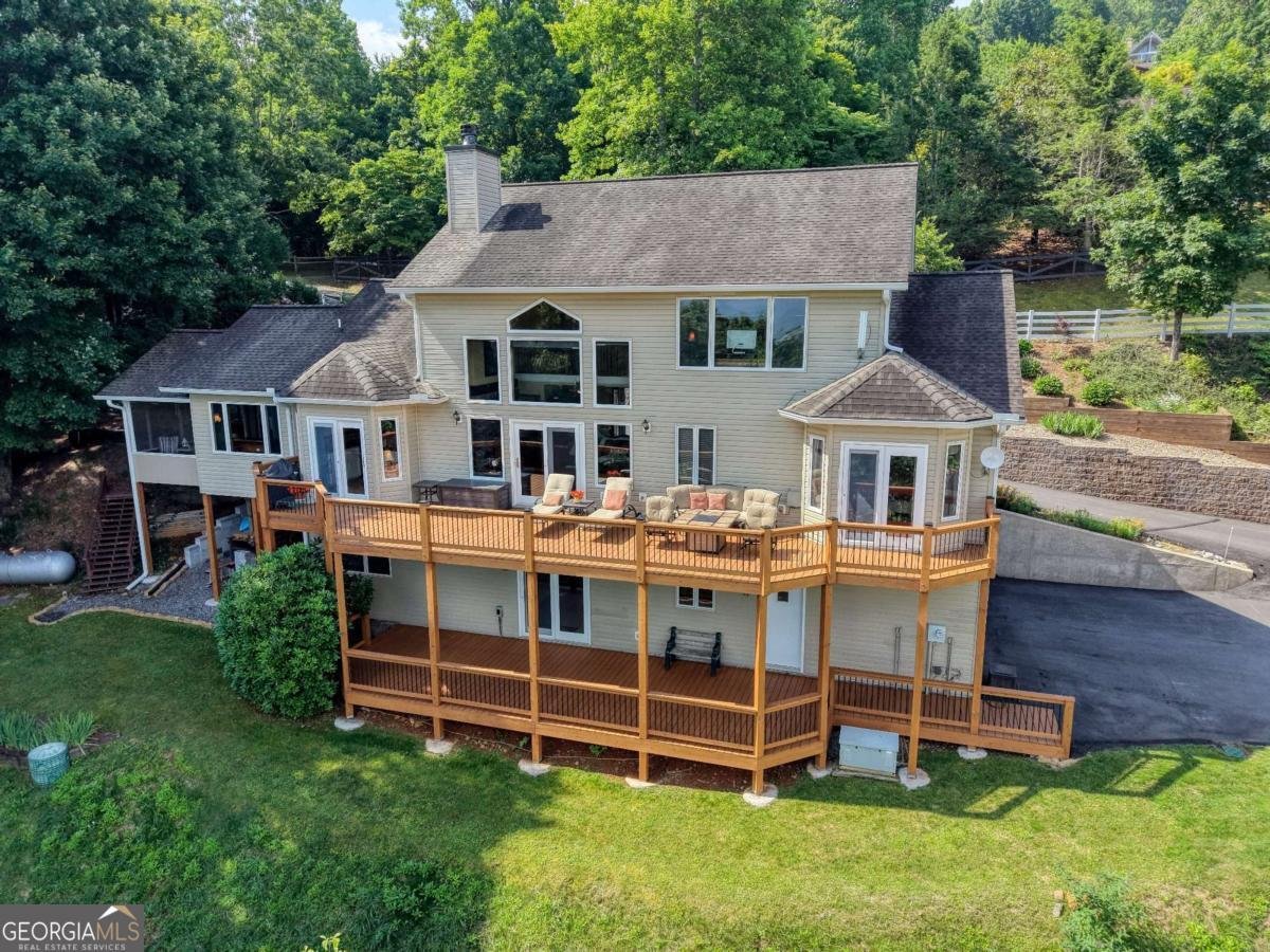880 Locust Trail Hiawassee - Photo 12
