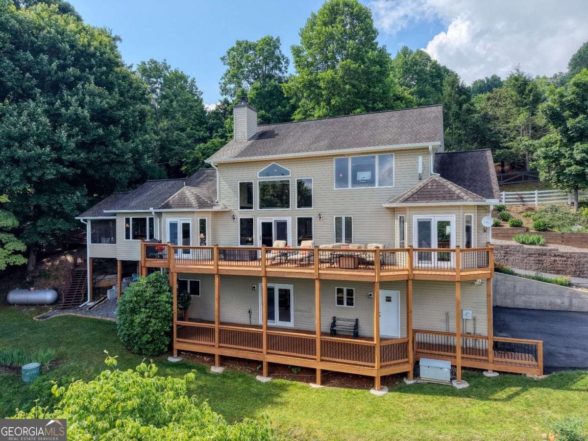 880 Locust Trail Hiawassee - Photo 13