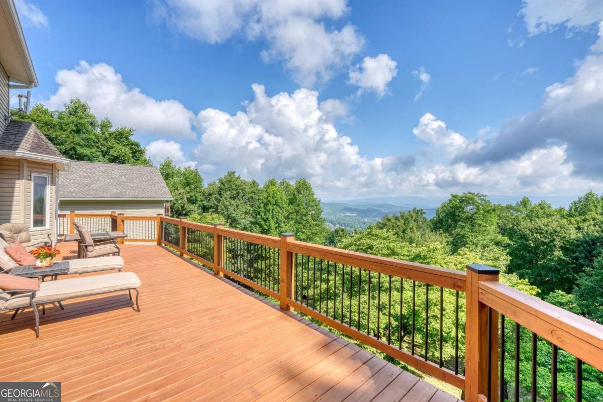 880 Locust Trail Hiawassee - Photo 14