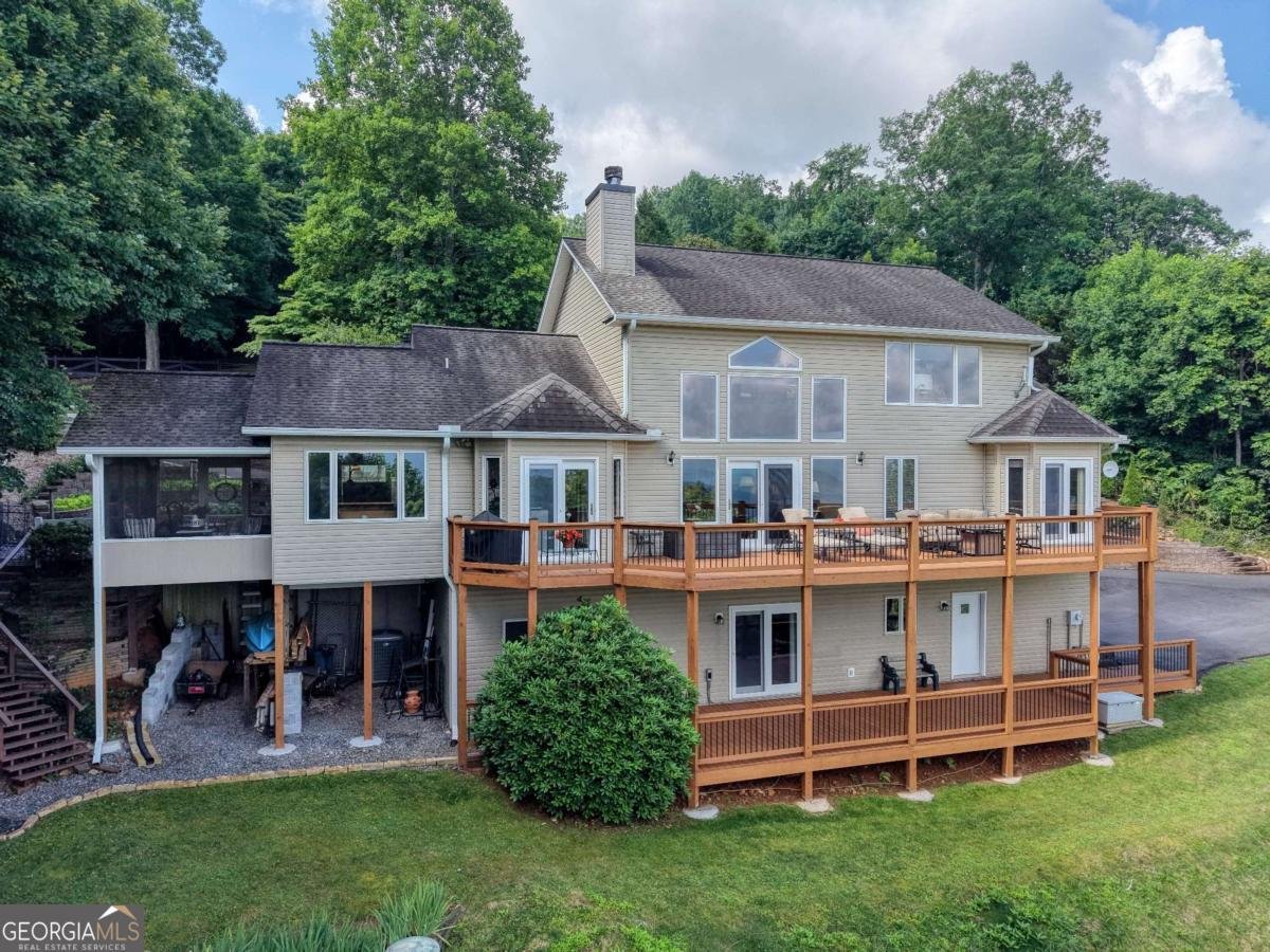 880 Locust Trail Hiawassee - Photo 15
