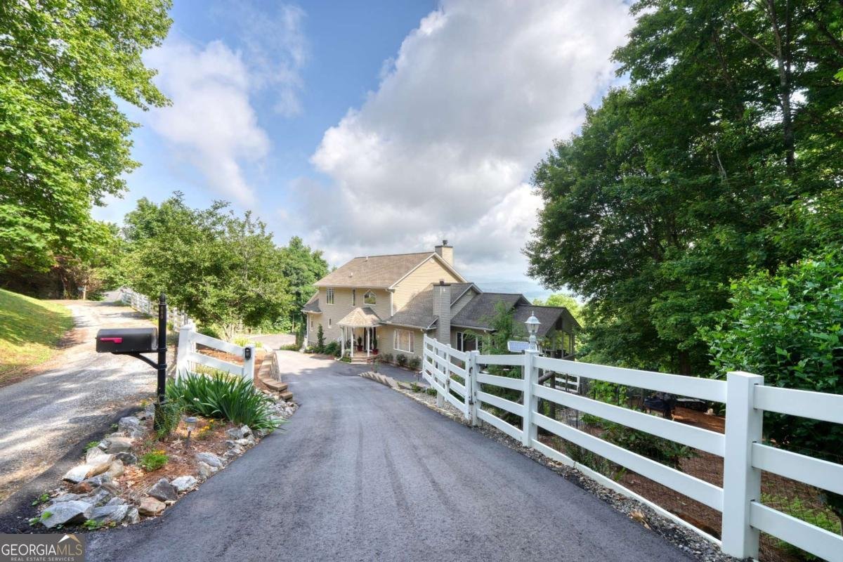 880 Locust Trail Hiawassee - Photo 16