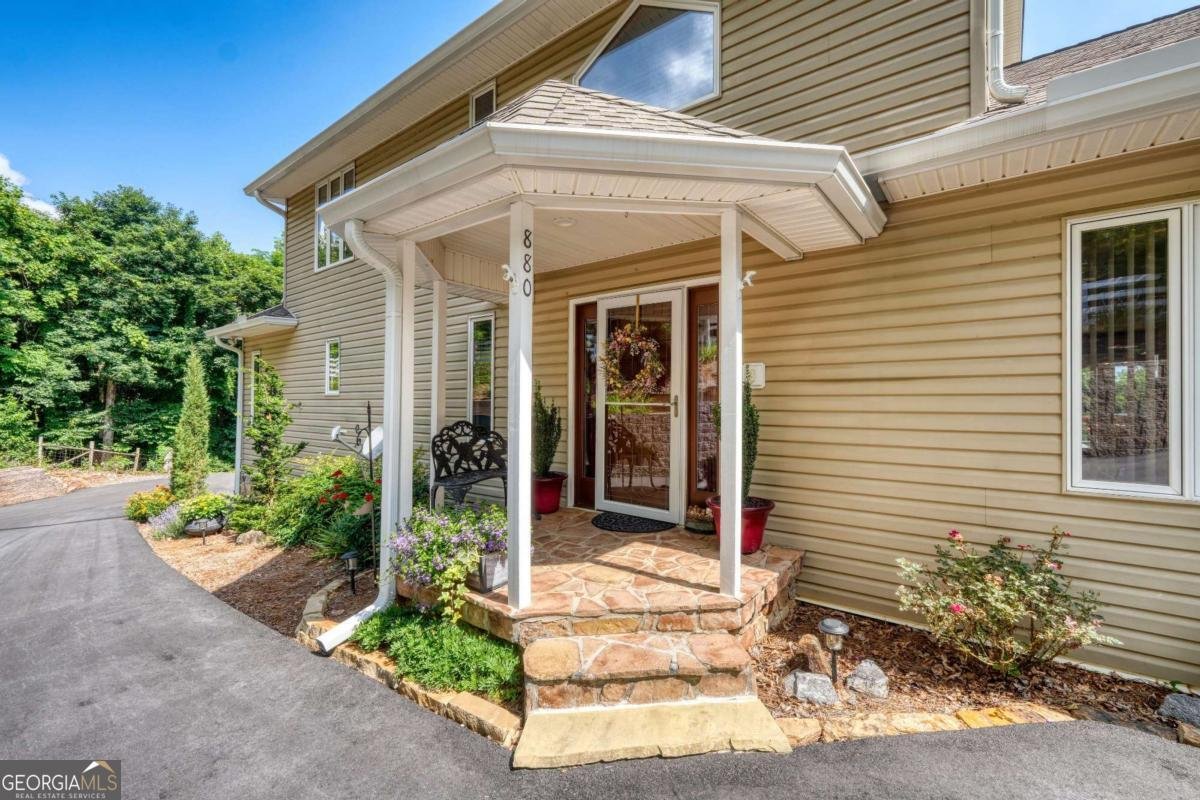 880 Locust Trail Hiawassee - Photo 18