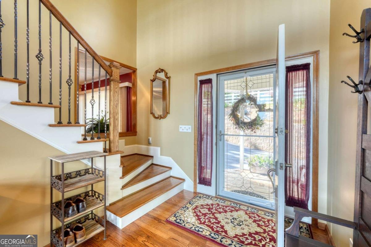 880 Locust Trail Hiawassee - Photo 19