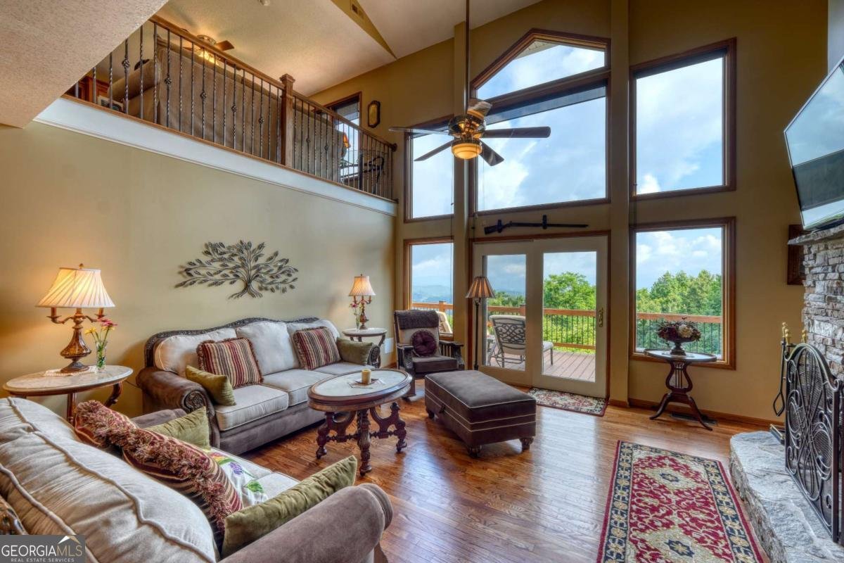 880 Locust Trail Hiawassee - Photo 20