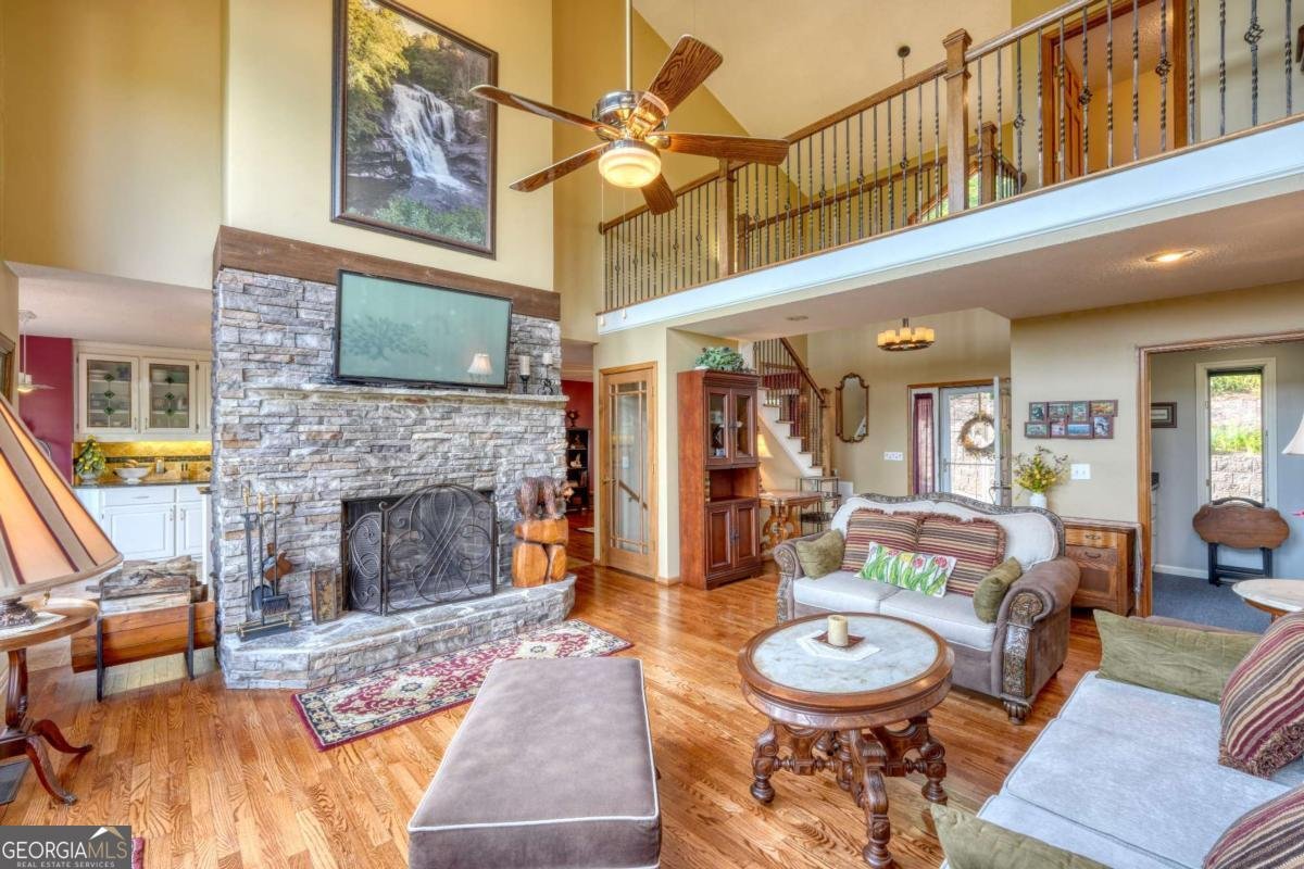 880 Locust Trail Hiawassee - Photo 21