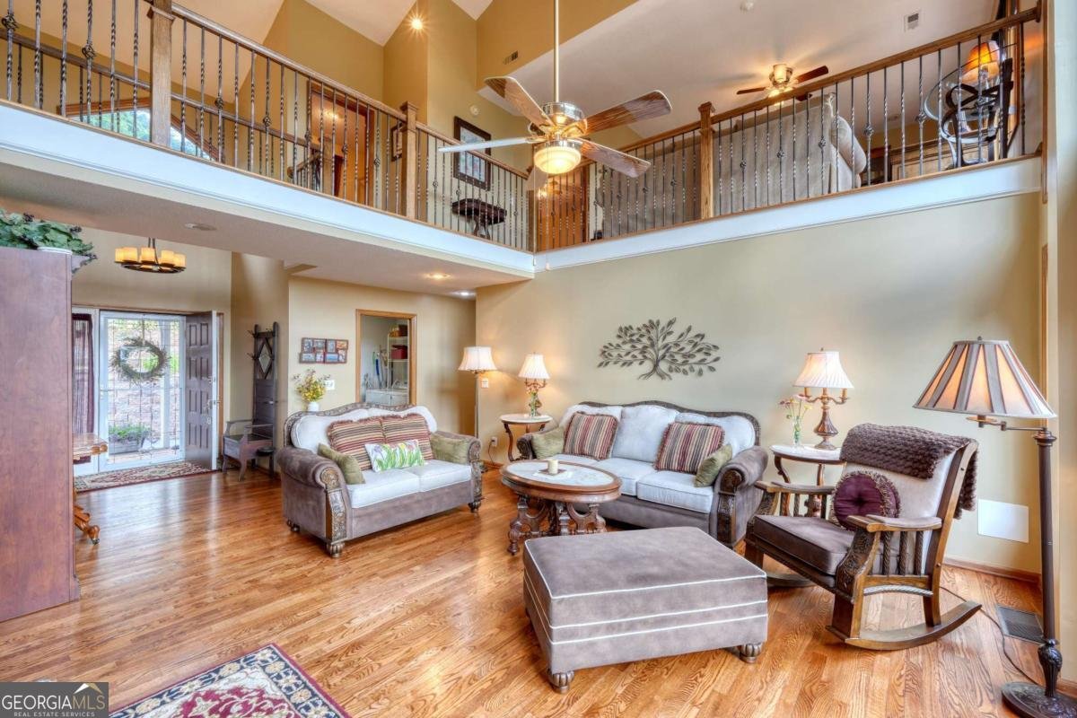 880 Locust Trail Hiawassee - Photo 22