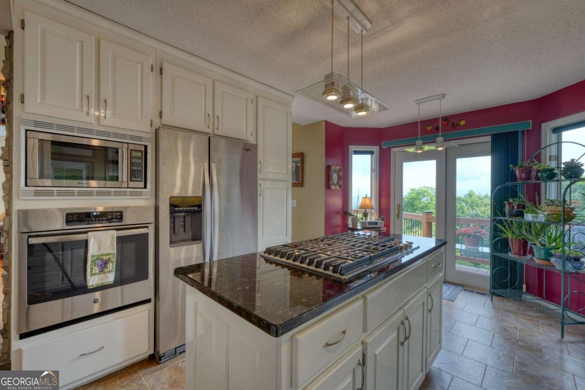 880 Locust Trail Hiawassee - Photo 23