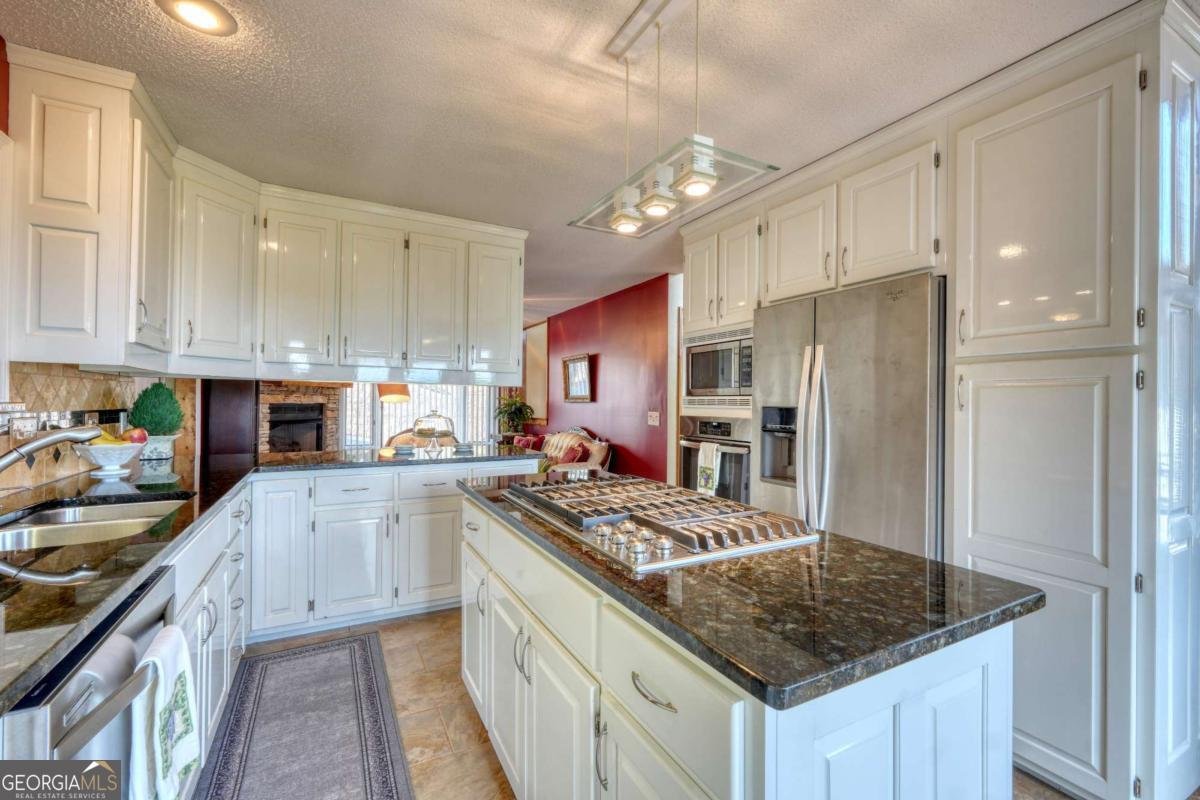 880 Locust Trail Hiawassee - Photo 24