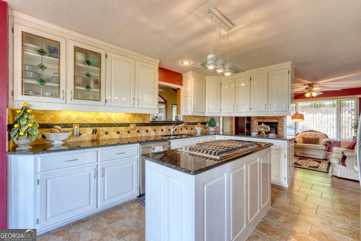 880 Locust Trail Hiawassee - Photo 25