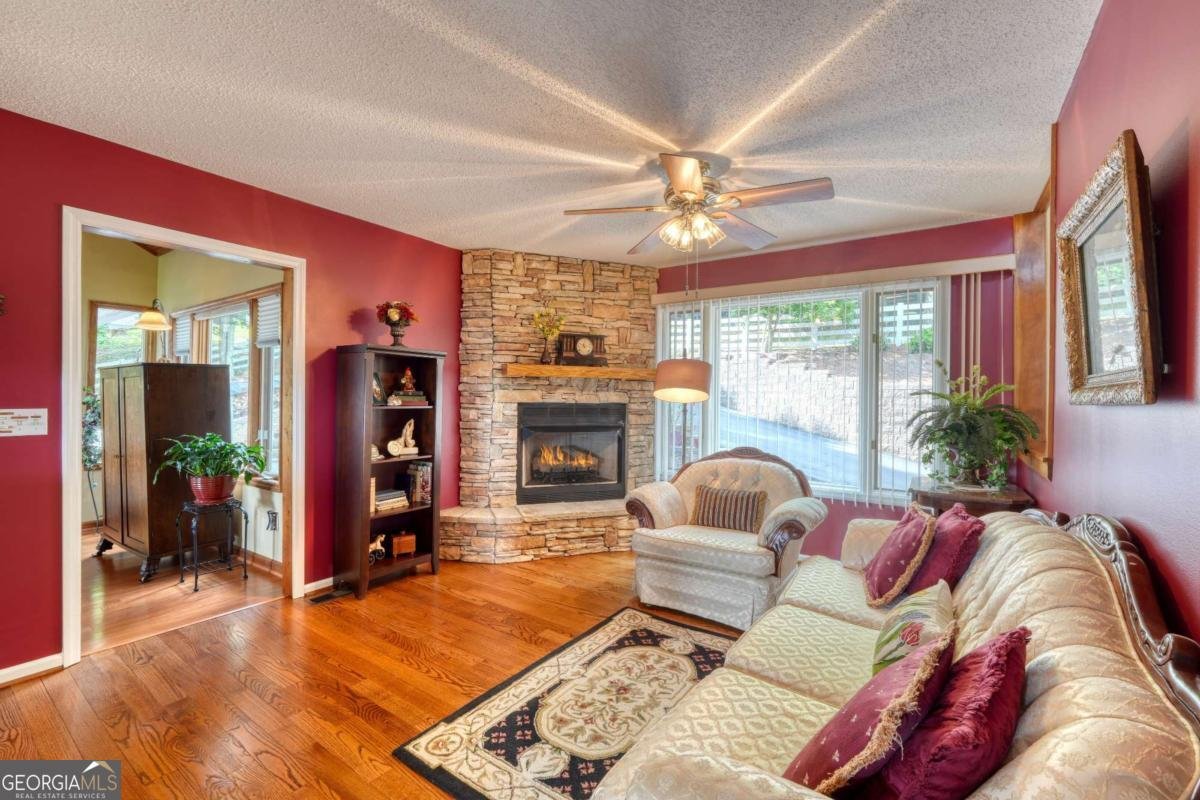 880 Locust Trail Hiawassee - Photo 26